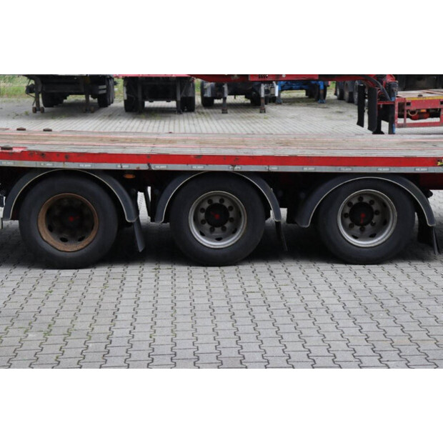 2017 كل بيرغ D105V S40S3-40984778