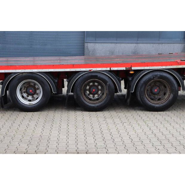 2017 كل بيرغ D105V S40S3-40984790