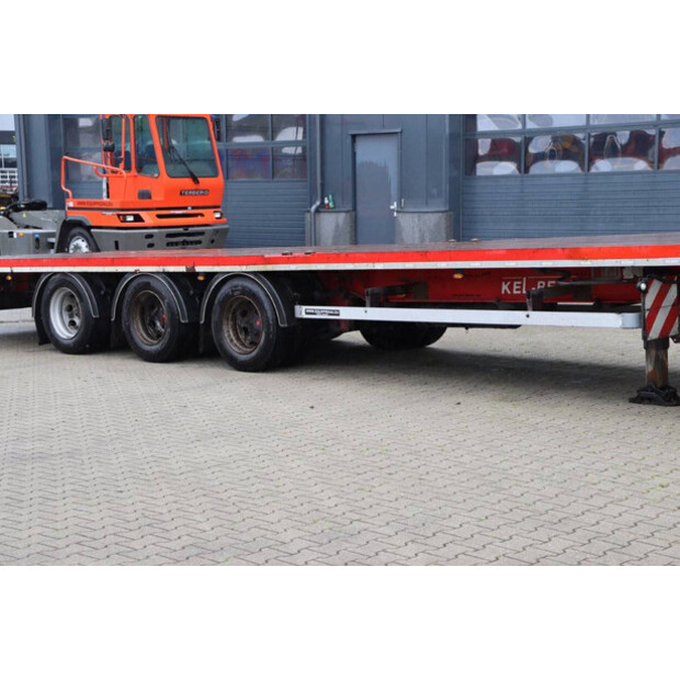 2017 كل بيرغ D105V S40S3-40984791
