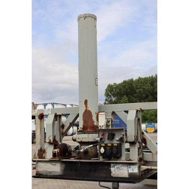 2005 LAG O-3-39-40984854