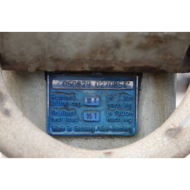 2005 LAG O-3-39-40984859