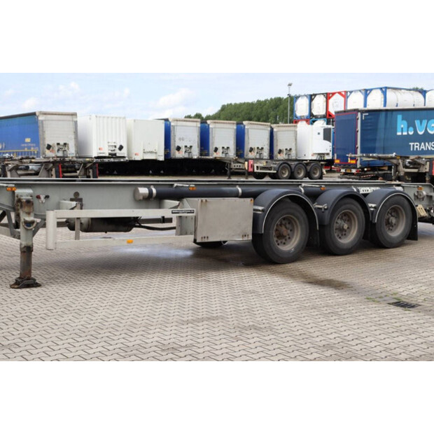 2005 LAG O-3-39-40984860