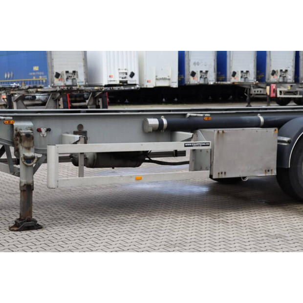 2005 LAG O-3-39-40984861