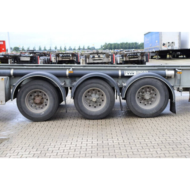 2005 LAG O-3-39-40984862