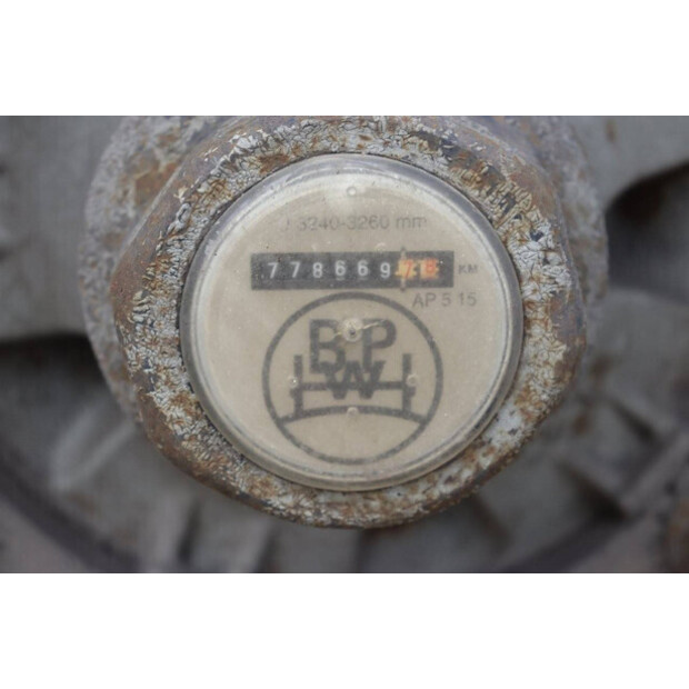 2005 LAG O-3-39-40984864
