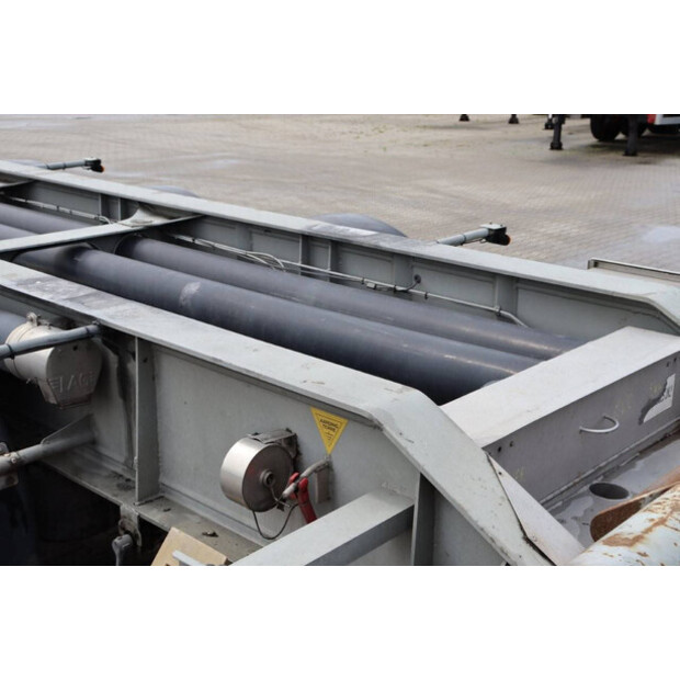 2005 LAG O-3-39-40984869