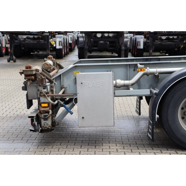 2005 LAG O-3-39-40984875