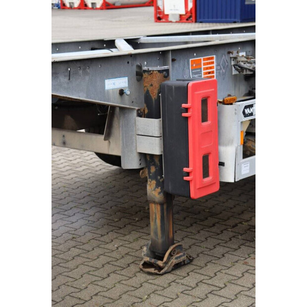 2004 Van Hool OTHERS-40984963