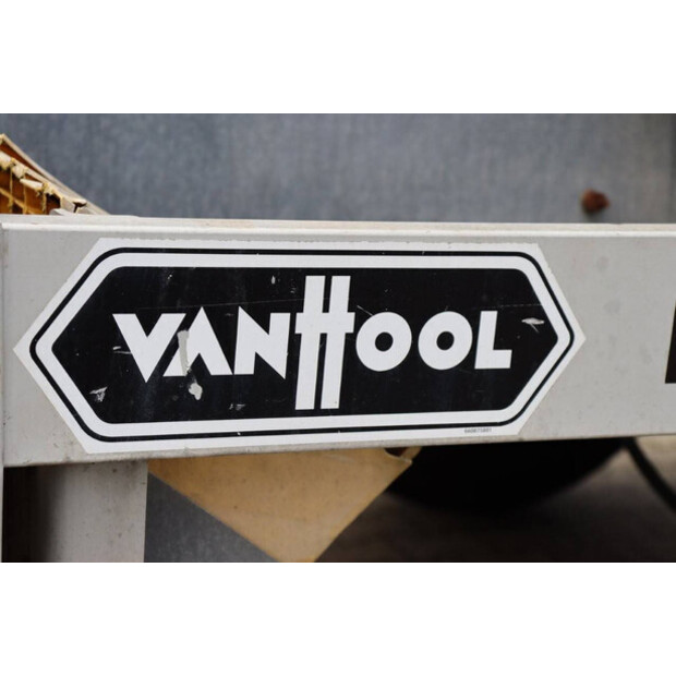 2004 Van Hool OTHERS-40984967
