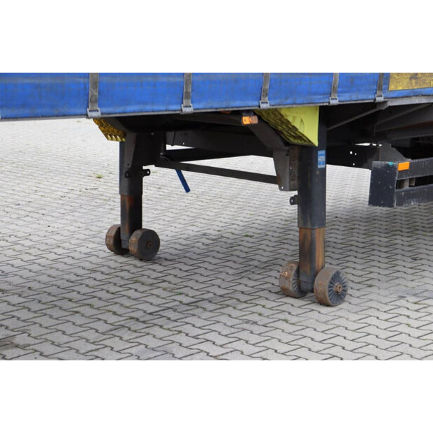2016 Schmitz Cargobull OTHERS-40985042