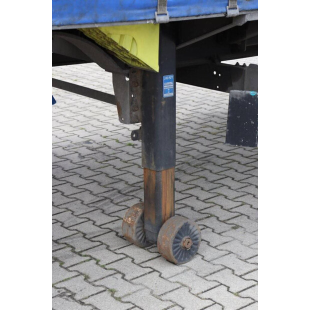 2016 Schmitz Cargobull OTHERS-40985043