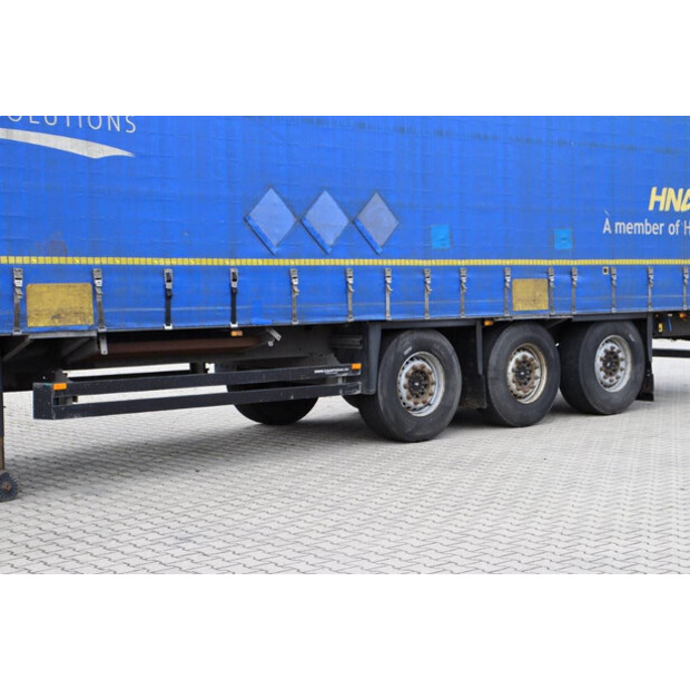 2016 Schmitz Cargobull OTHERS-40985045