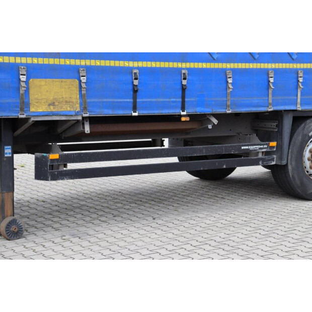 2016 Schmitz Cargobull OTHERS-40985046