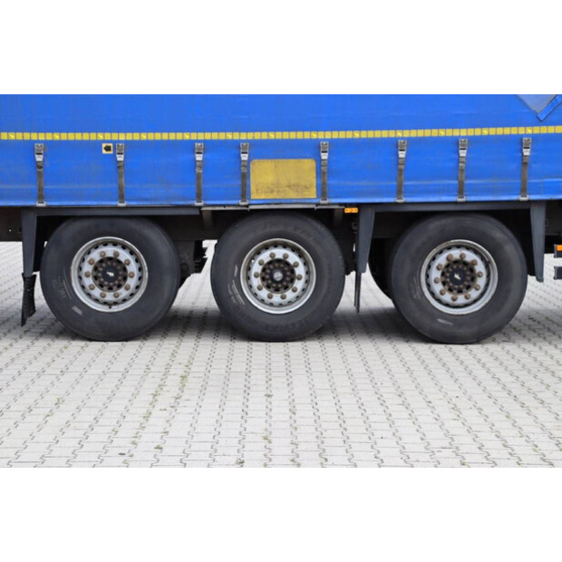 2016 Schmitz Cargobull OTHERS-40985056