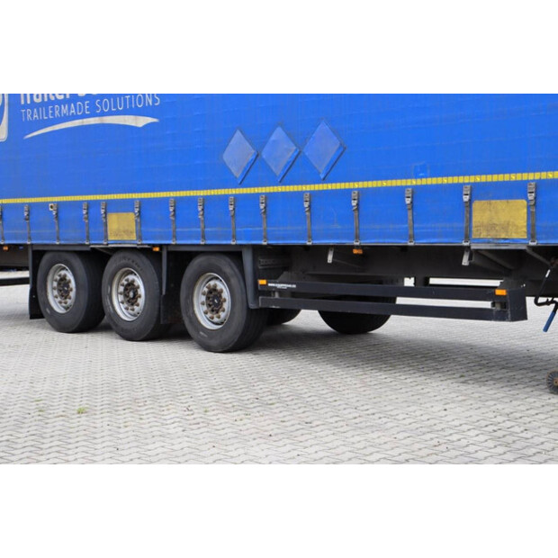 2016 Schmitz Cargobull OTHERS-40985061