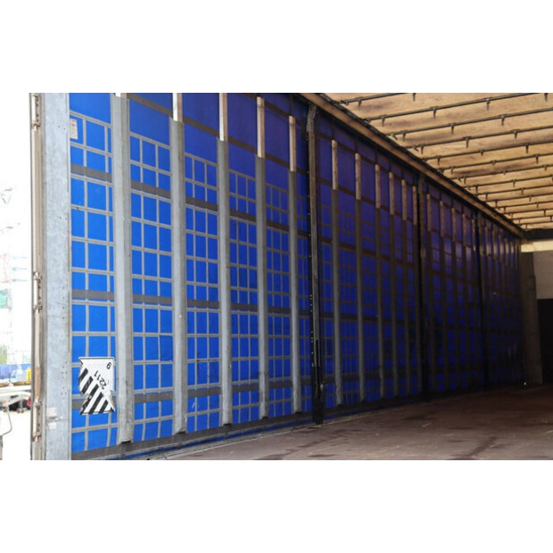 2016 Schmitz Cargobull OTHERS-40985066