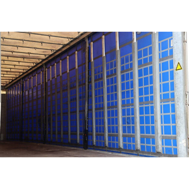 2016 Schmitz Cargobull OTHERS-40985067