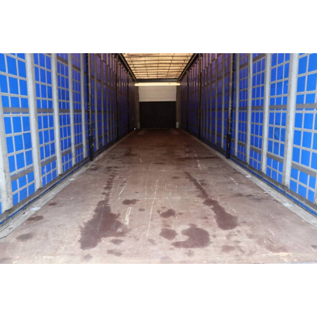 2016 Schmitz Cargobull OTHERS-40985068