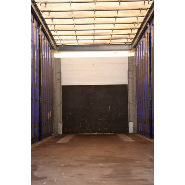 2016 Schmitz Cargobull OTHERS-40985069