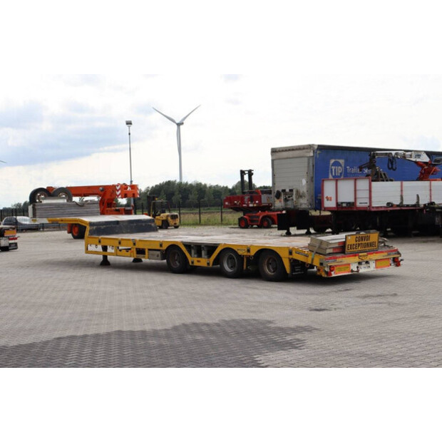 2015 Broshuis OTHERS-40985117