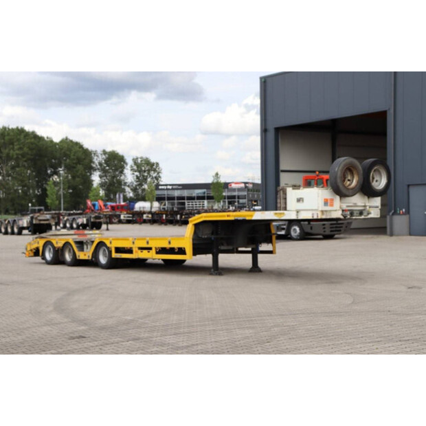 2015 Broshuis OTHERS-40985121