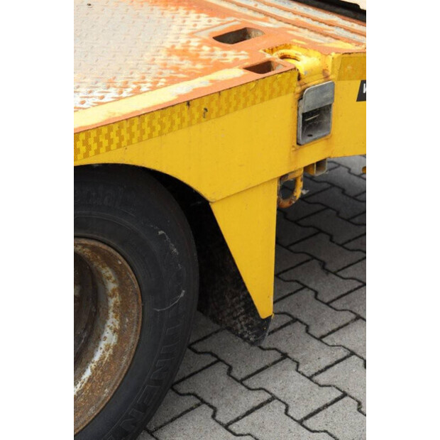 2015 Broshuis OTHERS-40985142