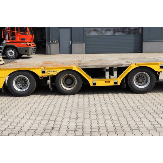 2015 Broshuis OTHERS-40985143