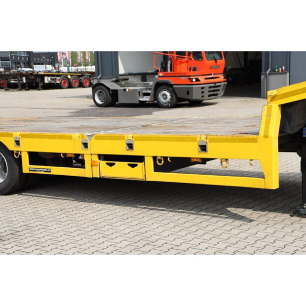 2015 Broshuis OTHERS-40985144
