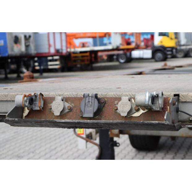 2008 TURBO'S HOET OTHERS-40985165