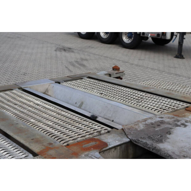 2007 Van Hool OTHERS-40985309