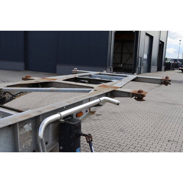 2007 Van Hool OTHERS-40985312