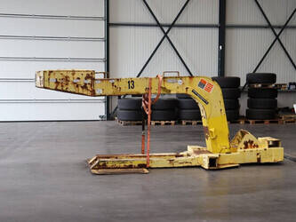 صورة ل مرفقات zocon GN27