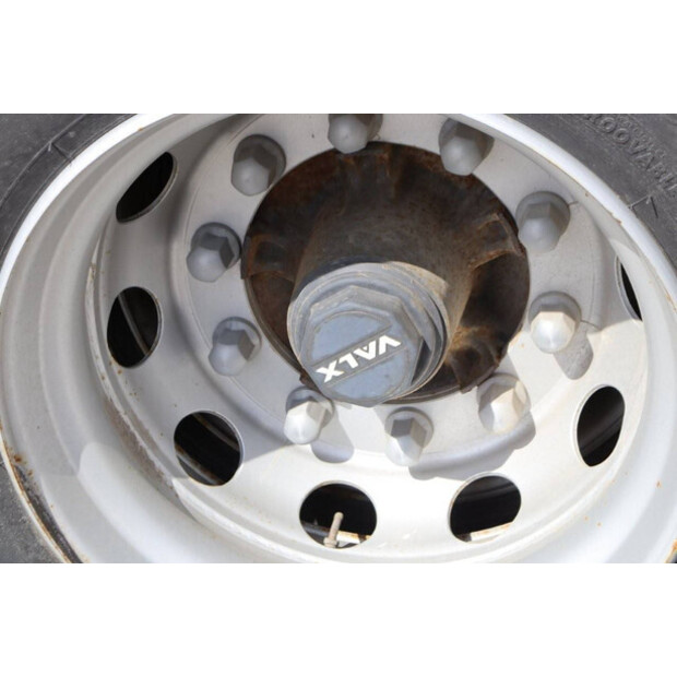 ويلتون NW-4-40985430