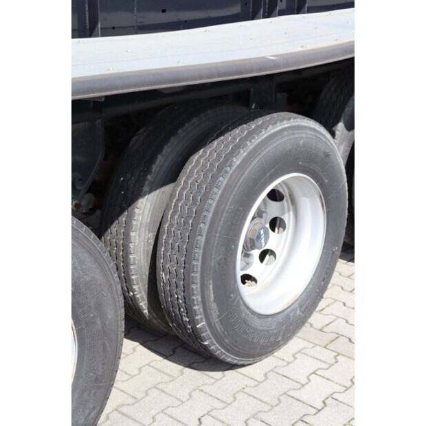 ويلتون NW-4-40985431