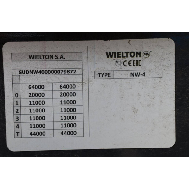 ويلتون NW-4-40985443