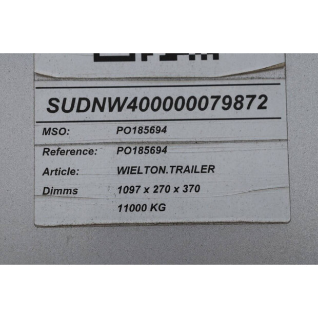 ويلتون NW-4-40985444