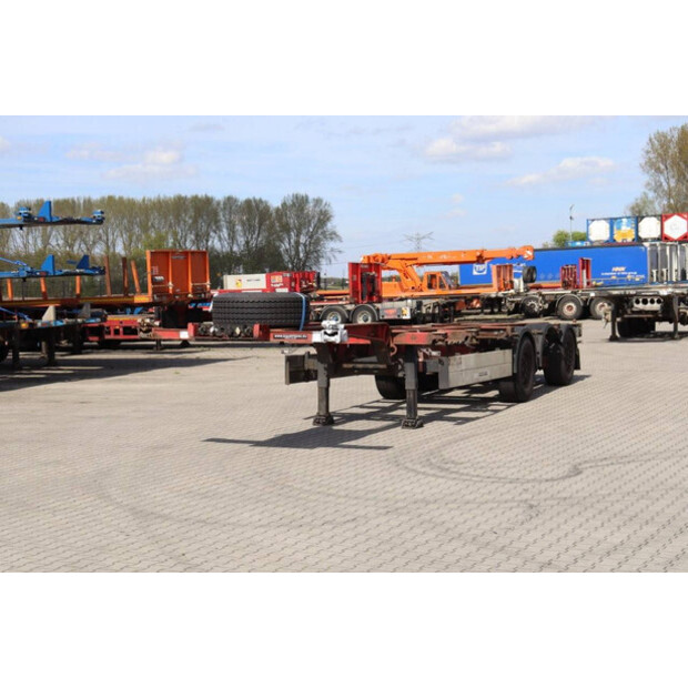 2008 Schmidt OTHERS-40985489