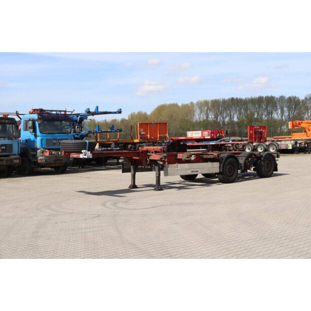 2008 Schmidt OTHERS-40985490