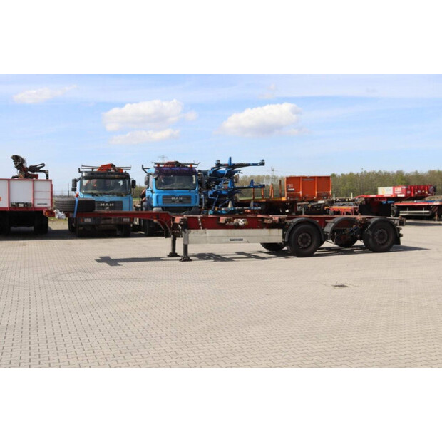 2008 Schmidt OTHERS-40985491
