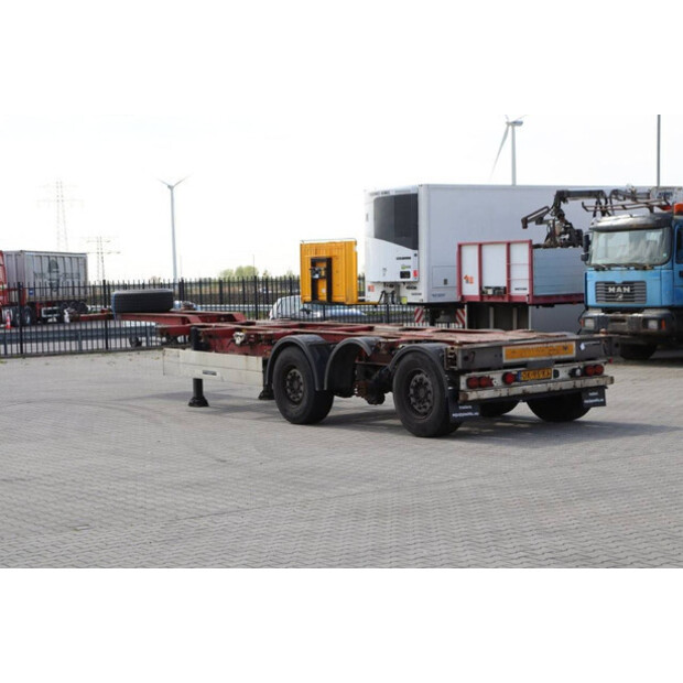 2008 Schmidt OTHERS-40985492