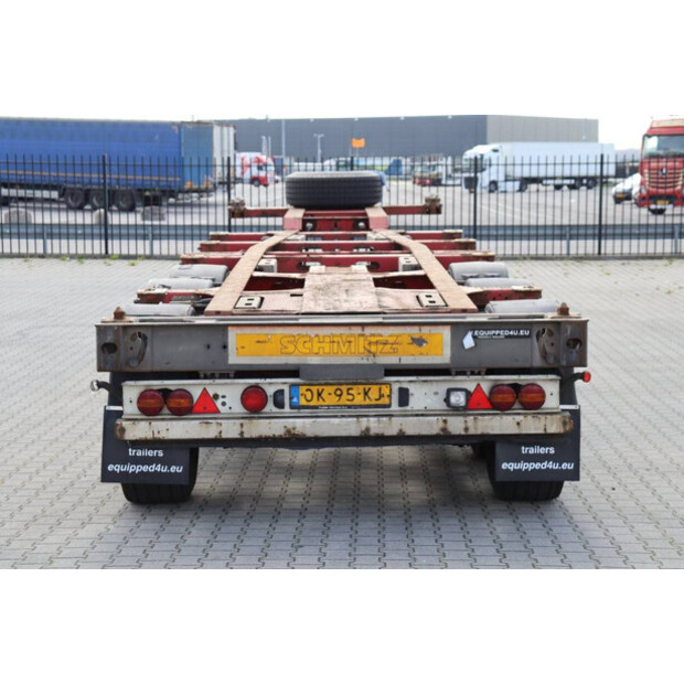 2008 Schmidt OTHERS-40985493