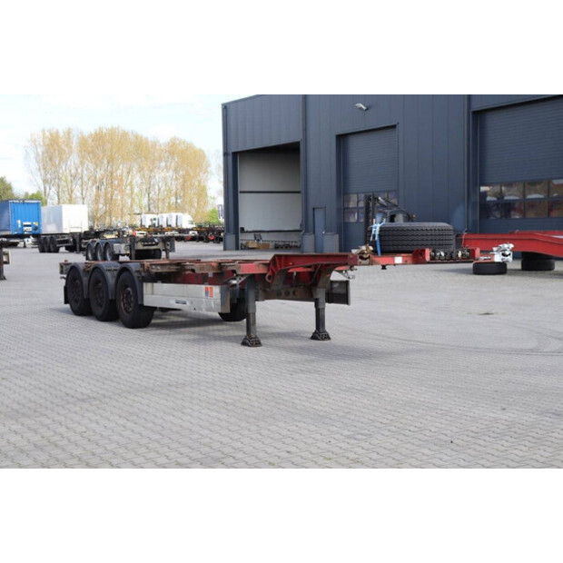 2008 Schmidt OTHERS-40985495