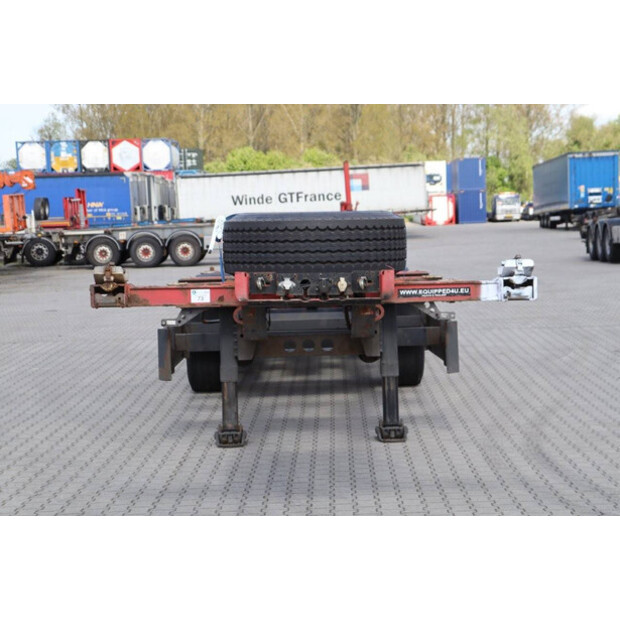 2008 Schmidt OTHERS-40985496