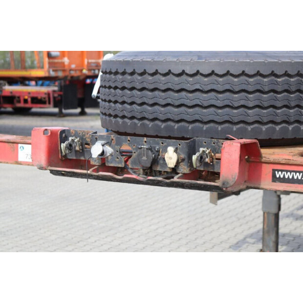 2008 Schmidt OTHERS-40985499
