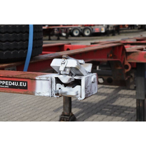 2008 Schmidt OTHERS-40985500