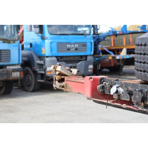 2008 Schmidt OTHERS-40985501