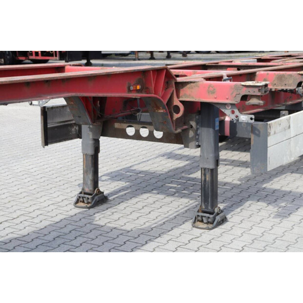2008 Schmidt OTHERS-40985502