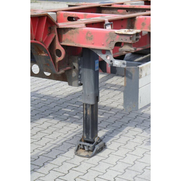 2008 Schmidt OTHERS-40985503