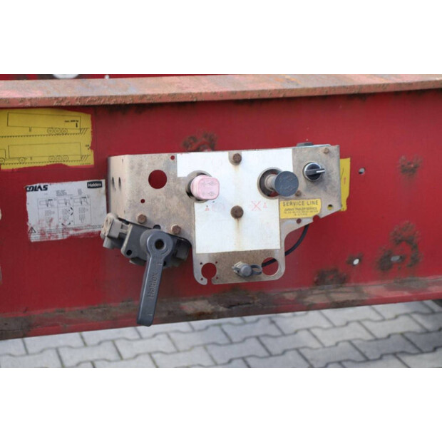 2008 Schmidt OTHERS-40985505
