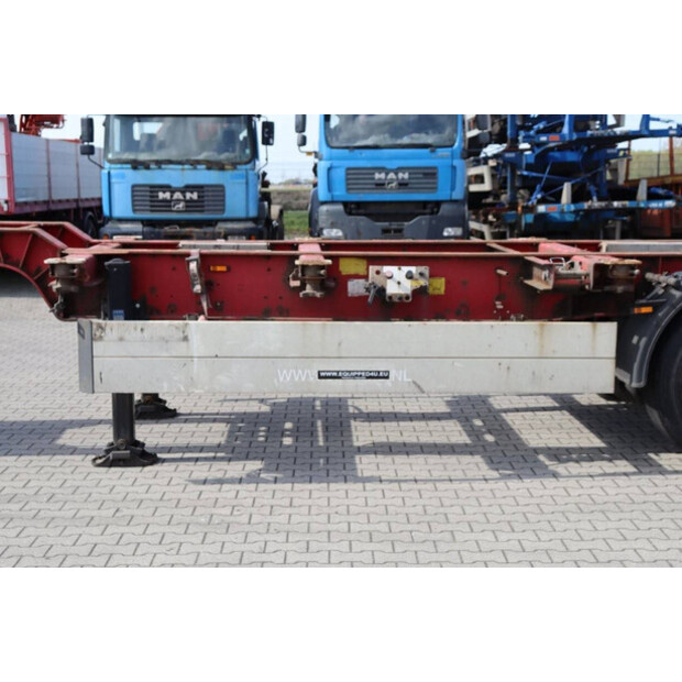 2008 Schmidt OTHERS-40985506